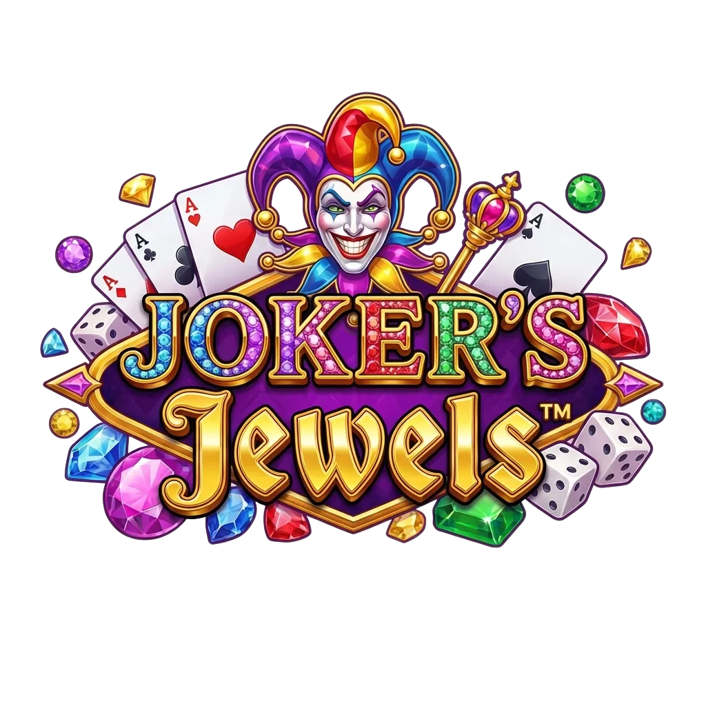 Captura de pantalla de la rese&ntilde;a 2025 de Pragmatic Play en casinos online de Argentina, con texto e im&aacute;genes de tragamonedas