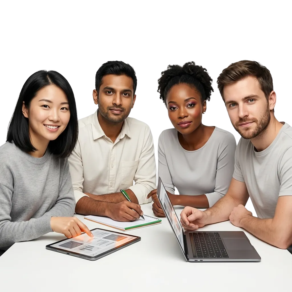 Ilustraci&oacute;n de Joker&rsquo;s Jewels, casino online argentino con tragamonedas y apuestas deportivas en entorno seguro