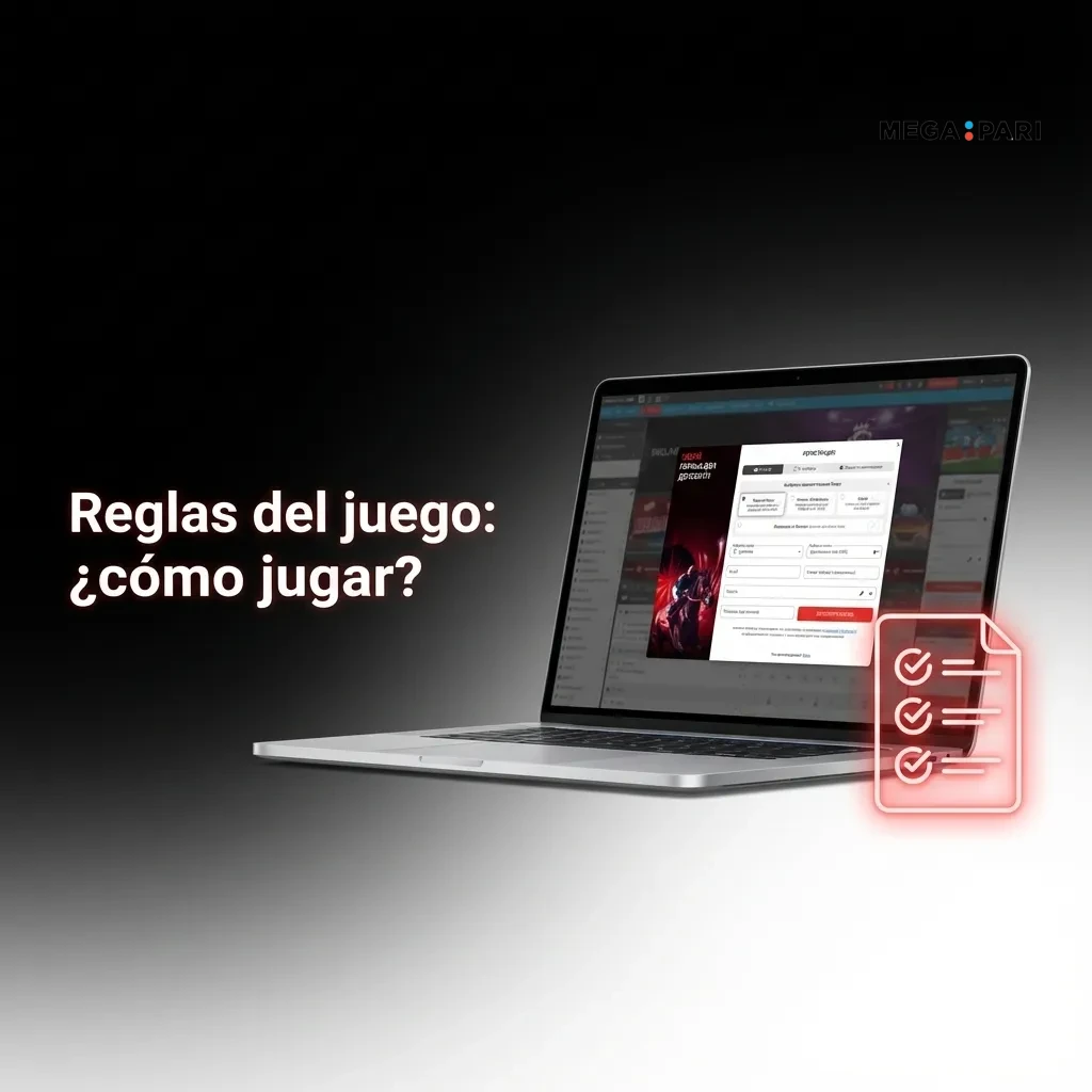 Pantalla de reglas de Joker&rsquo;s Jewels MegaPari explicando l&iacute;neas, apuestas, s&iacute;mbolos y pagos del juego tragamonedas